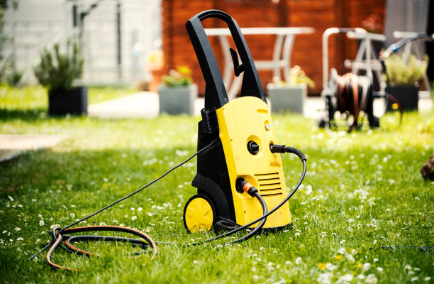 Best Warehouse Cleaning  in Arlington, TN